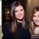 Casey Wilson and Danielle Schneider from Bitch Sesh (Image: Matt Winkelmeyer/Getty Images)